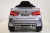 Электромобиль RiverToys BMW X6M JJ2199