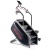 Климбер Panatta Ecoclimber 1CF70 | sportres.ru