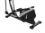 Эллиптический эргометр UNIXFIT SL-470E Эллиптический эргометр UNIXFIT SL-470E