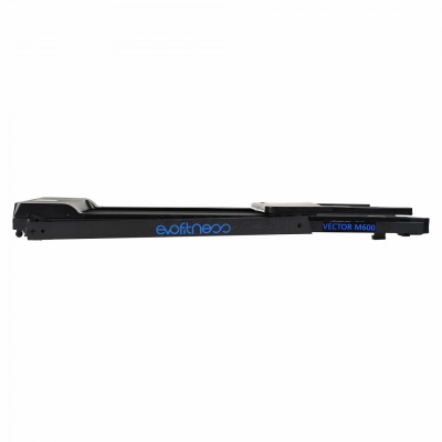 Беговая дорожка Carbon THX Sunslower