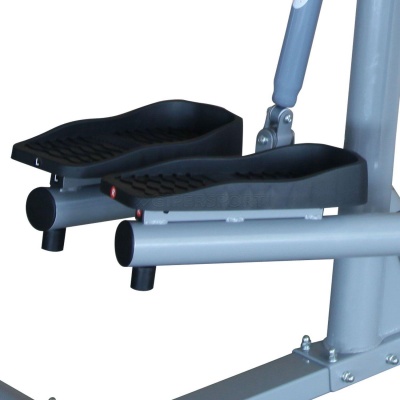 Эллиптический тренажер Everyfit K8732HP