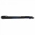 Беговая дорожка Carbon THX Sunslower
