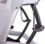 Эллиптический тренажер Octane Fitness Zero Runner ZR7