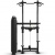 Гравитрон, стек 93 кг. Vision Fitness V-KEY-SL-601 Гравитрон, стек 93 кг. Vision Fitness V-KEY-SL-601
