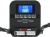 Эллиптический эргометр UNIXFIT MV500