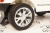 Толокар RiverToys FORD RANGER DK-P01 White
