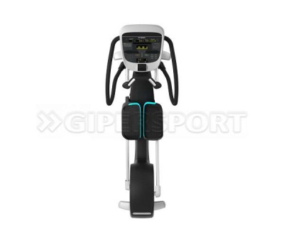 Эллиптический тренажер PRECOR EFX 833 V2