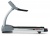 Беговая дорожка Circle Fitness M7L Беговая дорожка Circle Fitness M7L | sportres.ru
