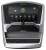 Велоэргометр Vision U40 Touch | sportres.ru