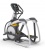 Эллиптический тренажер Octane Fitness XT-ONE Standard