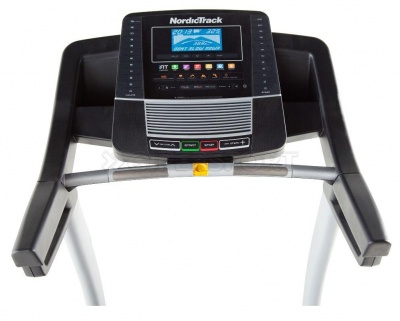 Беговая дорожка Nordictrack T16.0 NETL15713