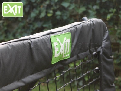 Спoртивнaя ceткa Exit Toys 500 см