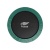 Батут Eclipse Space Twin Green/Orange 10FT
