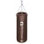 Боксерский мешок GreenHill PBL-9036 RETRO 150*35 60кг