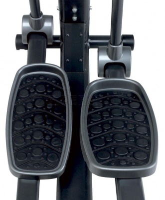 Эллиптический тренажер BH Fitness Khronos Generator G260