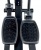 Эллиптический тренажер BH Fitness Khronos Generator G260 Эллиптический тренажер BH Fitness Khronos Generator G260