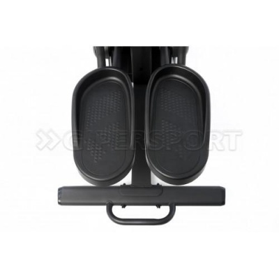Степпер Cardio Climber Sole Fitness CC81 (SC200) 2019