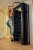Шведская стенка UNO Prime Combo MAX Pilates Plus UN-1005 | sportres.ru