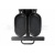 Степпер Cardio Climber Sole Fitness CC81 (SC200) 2019