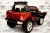 Электромобиль RiverToys NEW FORD RANGER 4WD