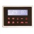 Инфракрасная сауна R04-K71 Инфракрасная сауна R04-K71