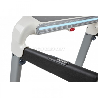 Беговая дорожка ProForm PF 520 ZLT