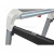Беговая дорожка ProForm PF 520 ZLT