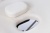 Складной массажный стол RESTPRO ALU 2 (L) Cream Складной массажный стол RESTPRO ALU 2 (L) Cream