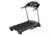 Беговая дорожка Nordictrack T7.2 NETL79811 Беговая дорожка Nordictrack T7.2 NETL79811