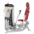 Жим от груди HOIST ROC-IT RS-1301