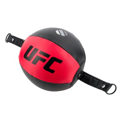 Груша UFC на растяжках