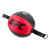 Груша UFC на растяжках