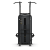 Гравитрон (подтягивания и отжимания), стек 68 кг. Vision Fitness V-ACS-SL-601 Гравитрон (подтягивания и отжимания), стек 68 кг. Vision Fitness V-ACS-SL-601