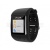 Умные спортивные часы Polar M600 черный