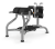 Силовой комплекс DFC D7005A