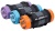 Мешок-отягощения Profi-Fit, 10кг | sportres.ru