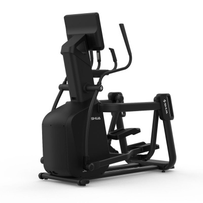 Эллиптический тренажер SHUA SH-B9100E22Т