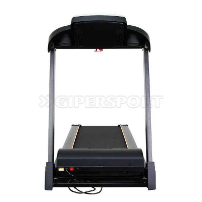 Беговая дорожка EveryFit K243E