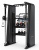 Функциональная рама Connexus Functional Trainer Matrix GFTFT | sportres.ru