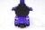 Толокар RiverToys Maserati A003AA-M Blue Толокар RiverToys Maserati A003AA-M Blue