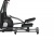 Эллиптический эргометр UNIXFIT MV-500E