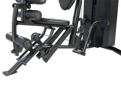 Мультистанция HG7000 PRESS GYM