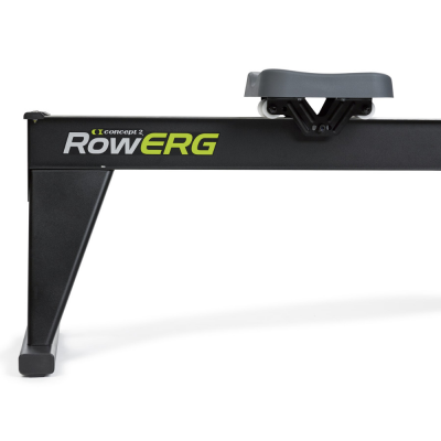 Гребной тренажер Concept2 RowErg Tall (E) | sportres.ru