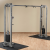 Кроссовер Body Solid ProClub SCC-1200G Кроссовер Body Solid ProClub SCC-1200G | sportres.ru