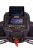 Беговая дорожка HouseFit SPIRO 480