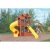 Игровая площадка KidKraft Горная вершина Шелби