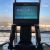 Эллиптический тренажер SHUA SH-B9100EТ | sportres.ru