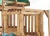 Детская игровая площадка Babygarden Sport 8