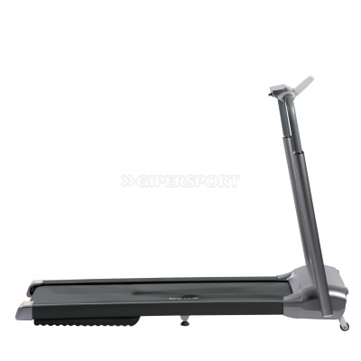 Беговая дорожка Proxima OVICX-Smart Run PROT-216