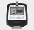 Велоэргометр Horizon Comfort R Viewfit